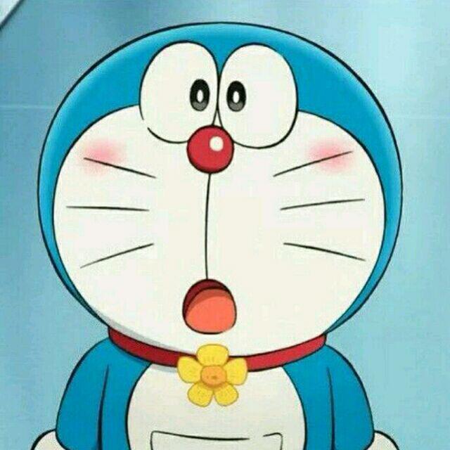 “限时免费！1元10刀助力快手热度软件平台，快来抢购！”
